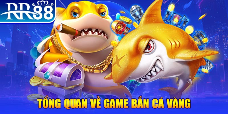 vs388 FC Điện Tử