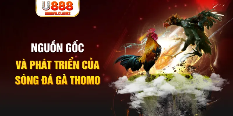 vs388 baccarat online la gì