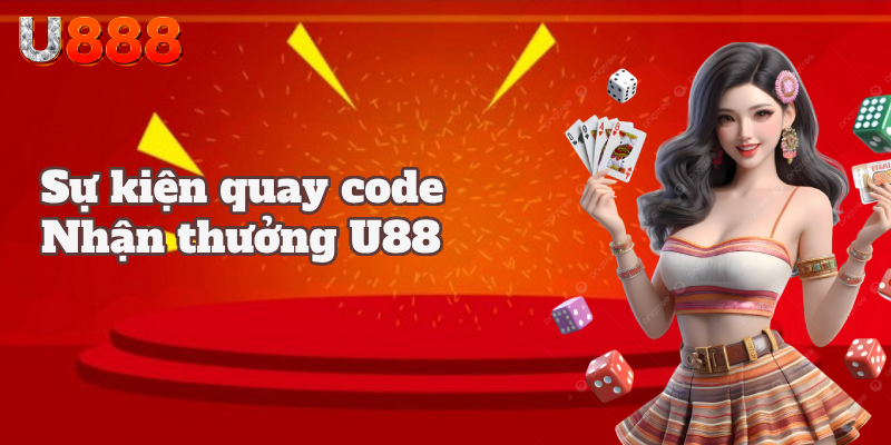 vs388 Quạt quầy hàng