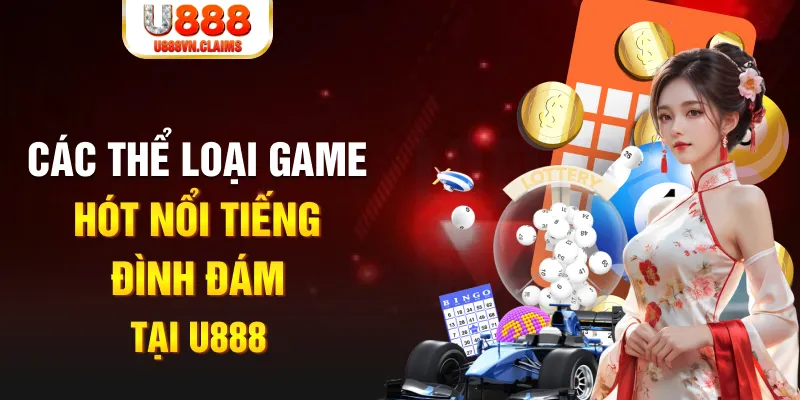 vs388 tại sao không tải được nổ hũ