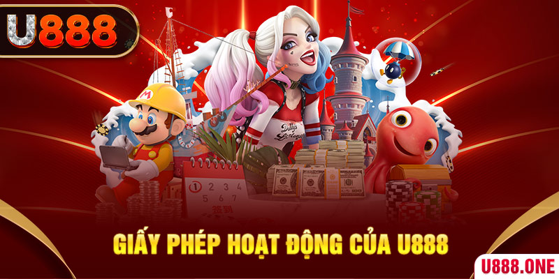 vs388 đăng nhập lô đề miễn phí