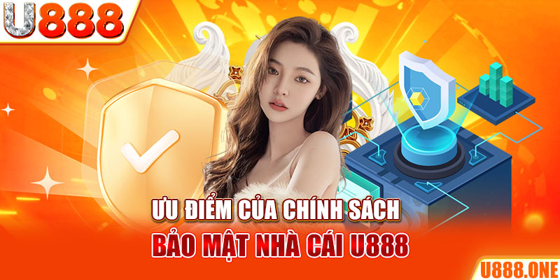 vs388 xổ số miền trung chủ nhật hàng tuần