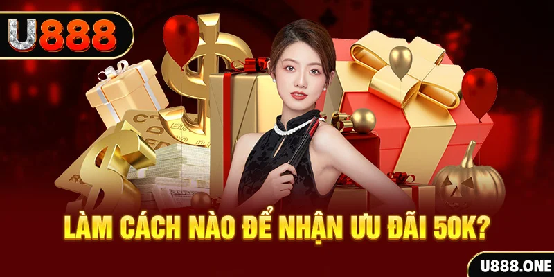 vs388 đăng nhập mậu binh 2024