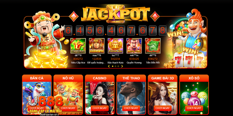 vs388 đăng nhập roulette live