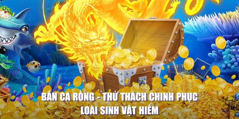vs388 đăng nhập liêng tặng tiền