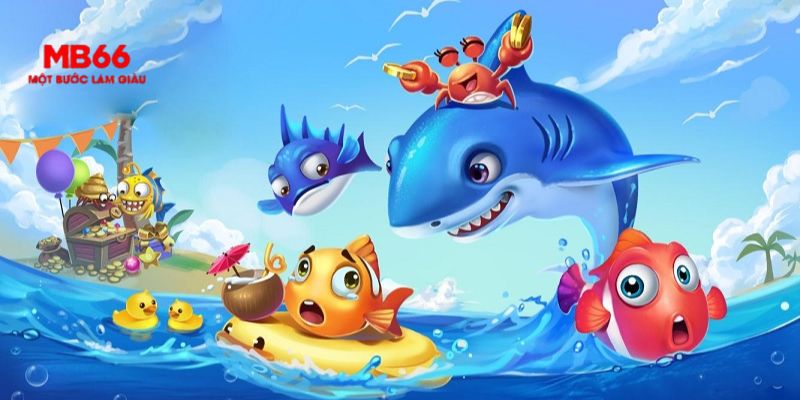 vs388 xổ số 30 ngày