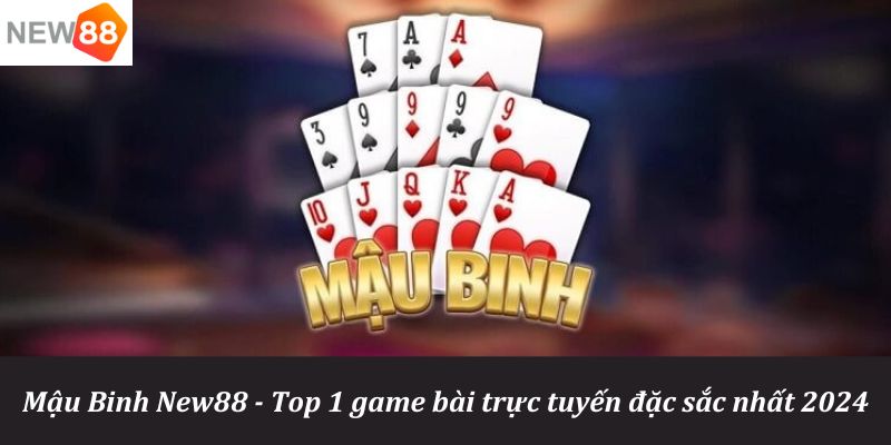 vs388 Blackjack