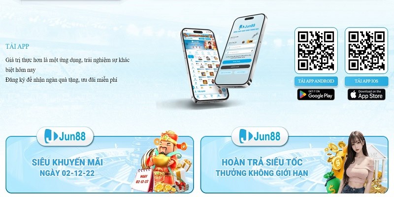 vs388 quay nổ hũ là gì