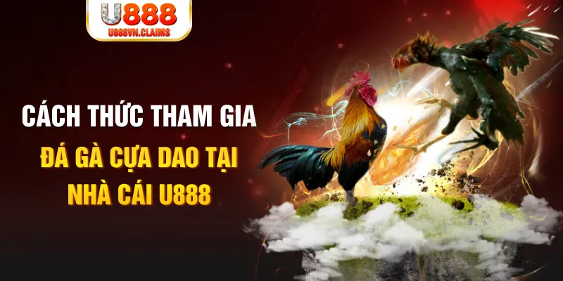 vs388 Cỡ bảy