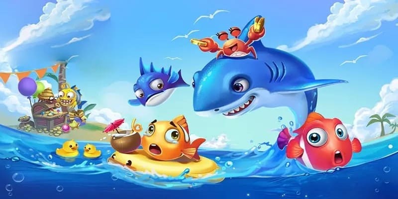 đăng nhập liêng đổi thưởng