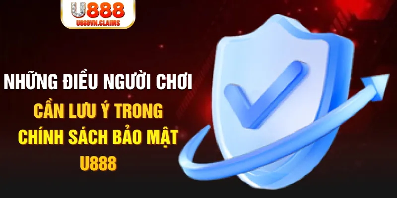 vs388 xổ số an giang