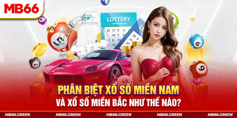 vs388 xổ số 3 miền