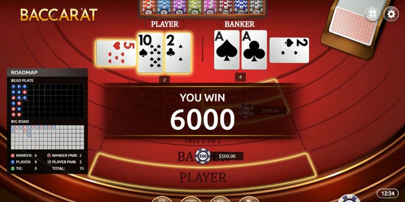 vs388 ket qua xo so