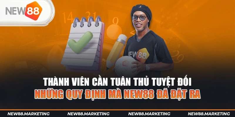 vs388 đăng nhập phỏm tặng tiền