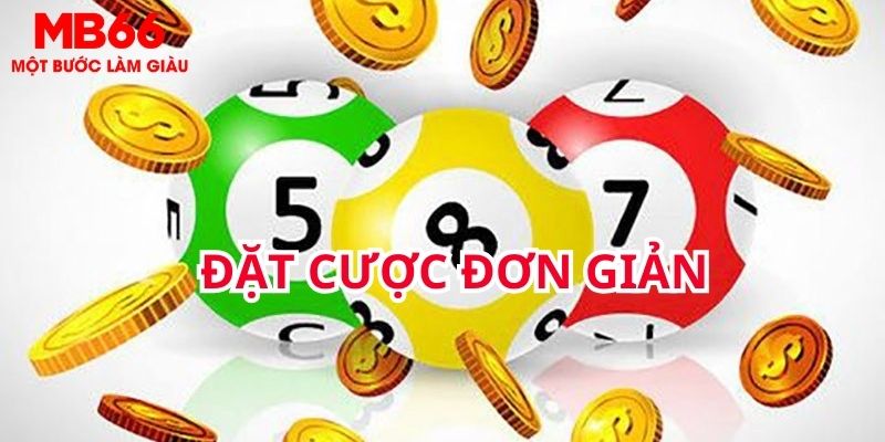 vs388 đăng nhập phỏm uy tín