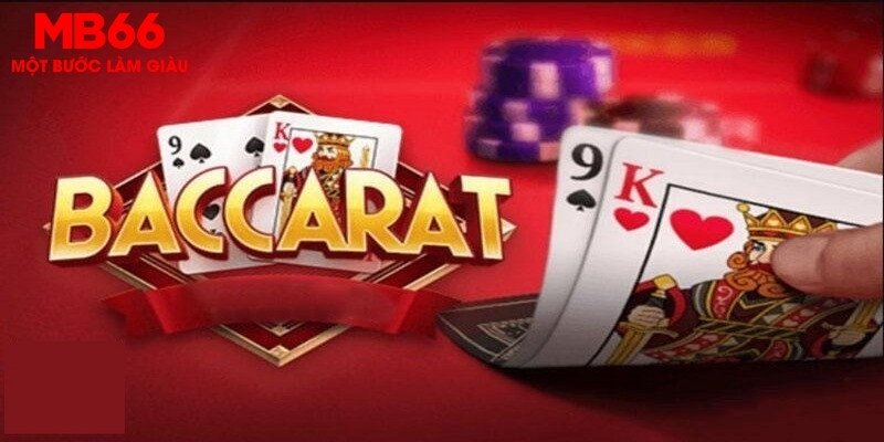 vs388 how to win at casino slots