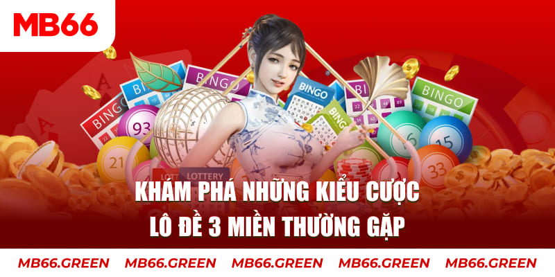 vs388 slot là cái gì