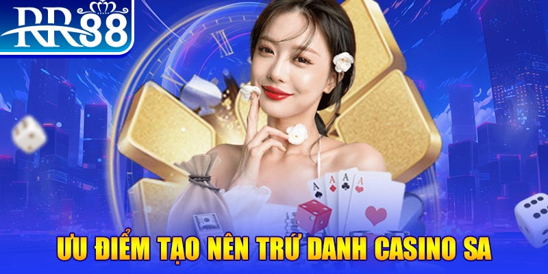 vs388 xổ số miền nam thứ ba