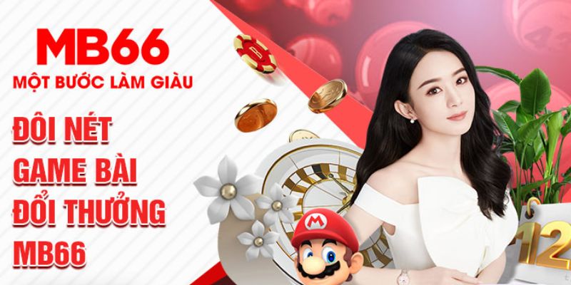vs388 trò máy bay nổ hũ