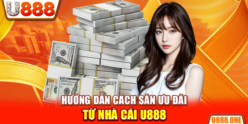 vs388 casino trực tuyến là gì