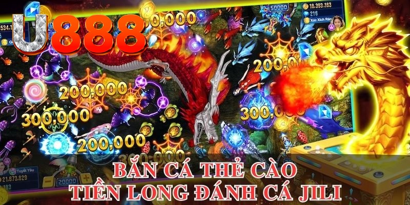 vs388 JDB Điện Tử