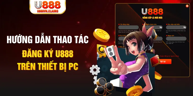 vs388 dự đoán xổ số miền trung