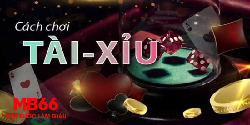 vs388 đăng nhập tiến lên miền nam dễ thắng