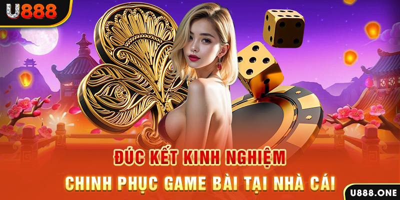 vs388 bắn cá h5