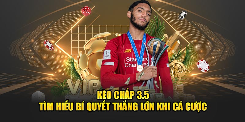 vs388 bắn cá