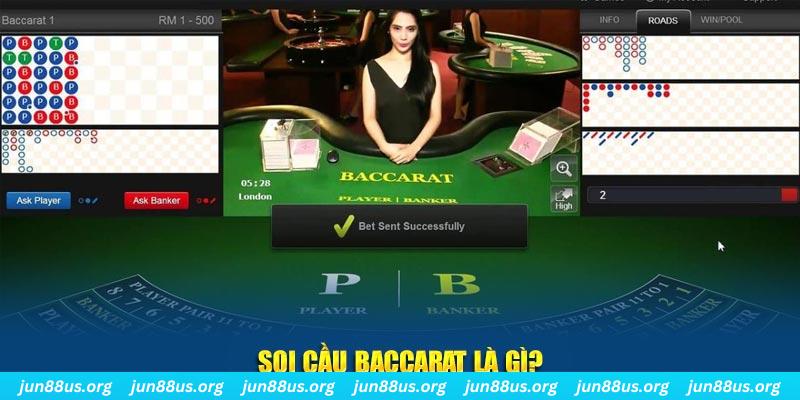 vs388 đá gà trực tiếp thomo 67