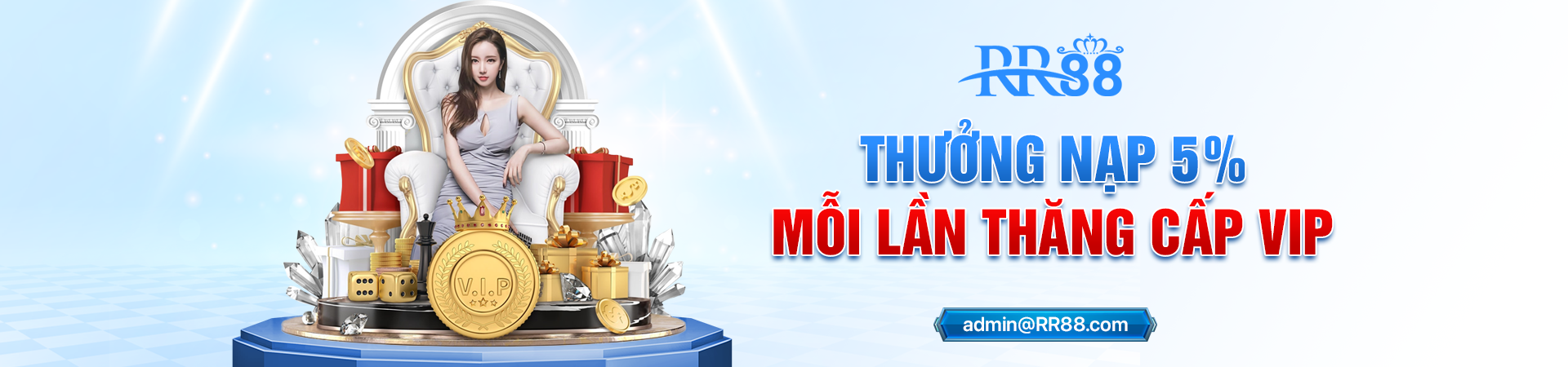 vs388 nỗ hũ là gì