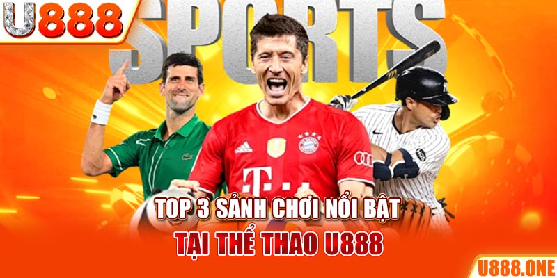 vs388 xổ số hồ chí minh
