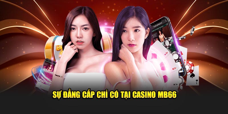 vs388 game nổ hủ là gì