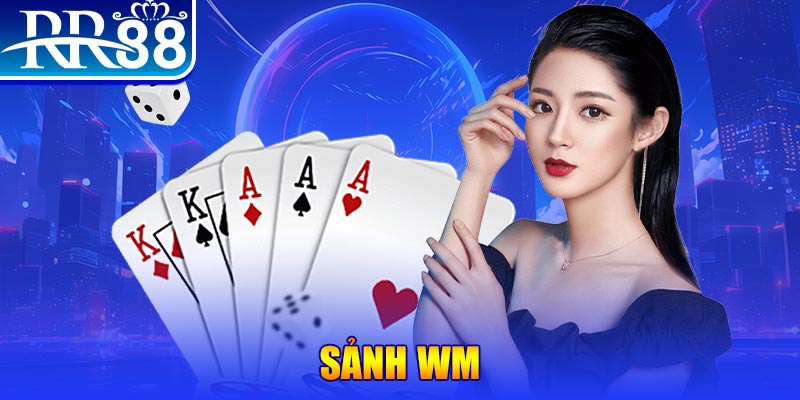 vs388 một slot là gì
