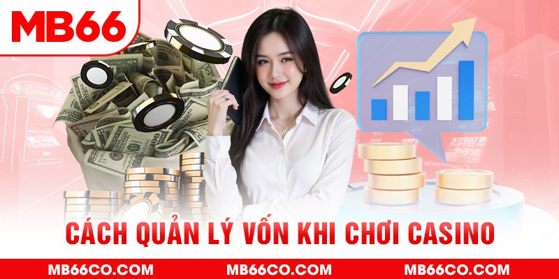 vs388 tải game xếp bài trên máy tính