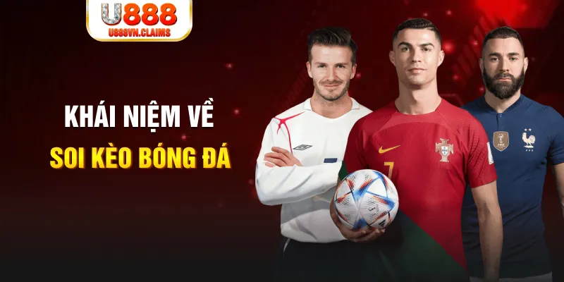 vs388 xổ số cần thơ