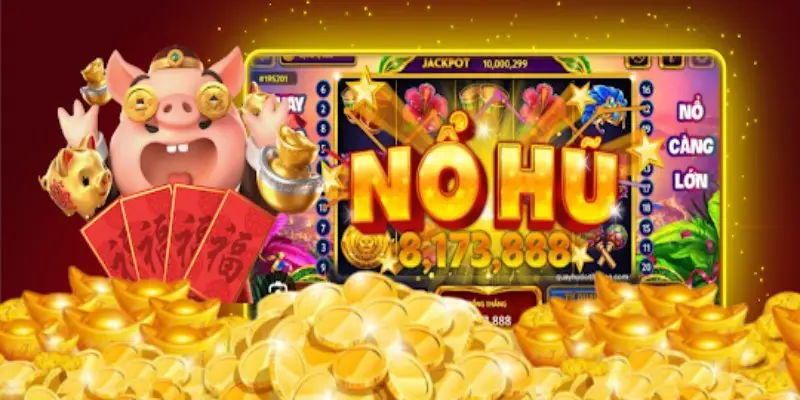 vs388 tải game xếp bài về máy tính