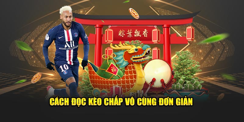 vs388 nổ hũ la gi