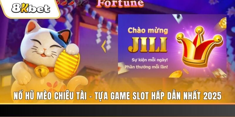 vs388 đôi hoàn hảo trong baccarat là gì