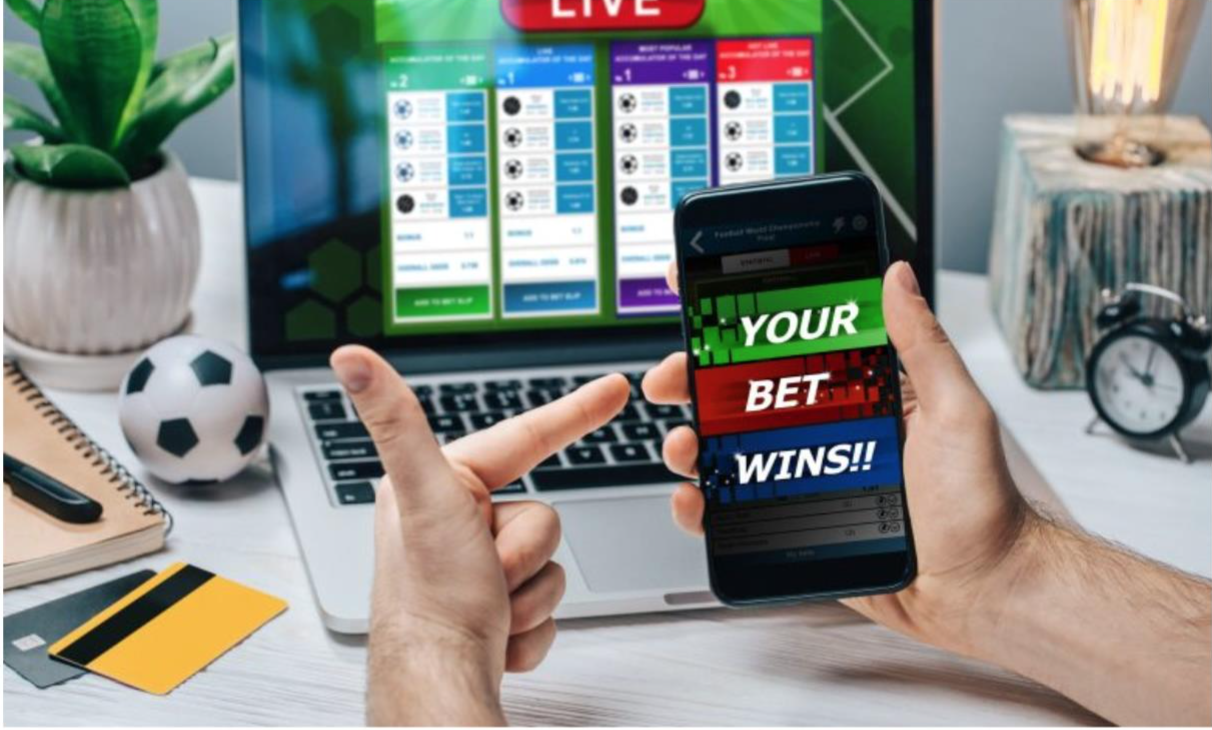 vs388 slot tiếng việt là gì