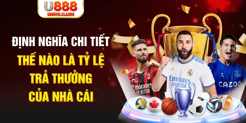vs388 xổ số miền trung
