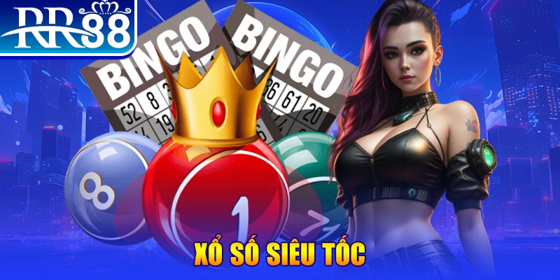 vs388 xổ số miền trung chủ nhật
