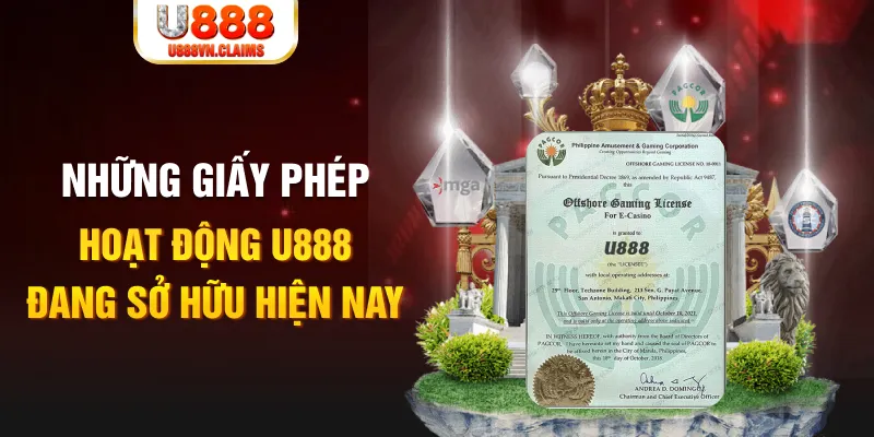 vs388 xổ số miền nam thứ bảy
