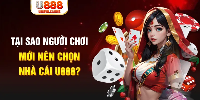 vs388 đầu tư baccarat là gì