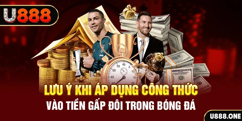 ASKME Bắn cá