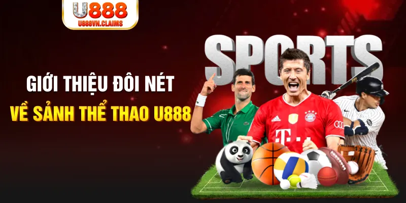 vs388 nổ hủ là gì