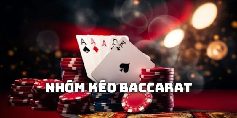 vs388 GEM Điện Tử