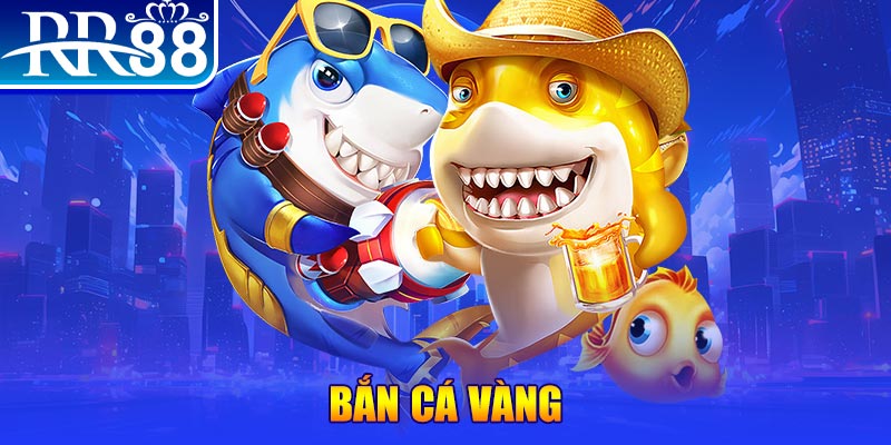 vs388 đăng nhập roulette khuyến mãi