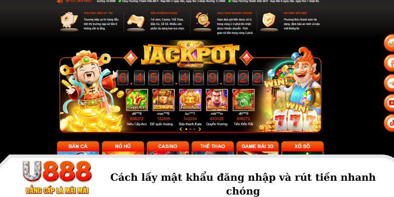 vs388 game nổ hũ máy bay