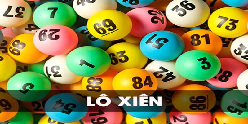 vs388 kết quả xổ số hôm nay